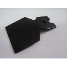 Відсікач ліски