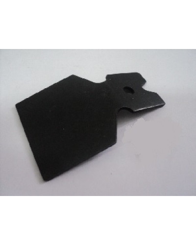 Купити Відсікач ліски