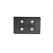 Відсікач ліски