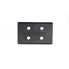 Відсікач ліски