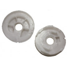 Шків стартера бензокоси