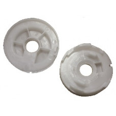 Шків стартера бензокоси