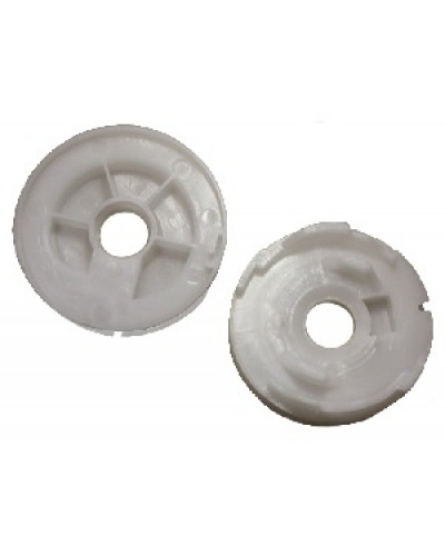 Купити Шків стартера бензокоси