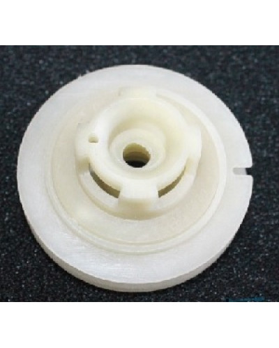 Купити Шків стартера бензокоси