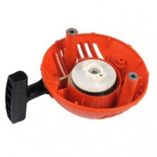 Кришка стартера запалювання бензокоси Husqvarna 128