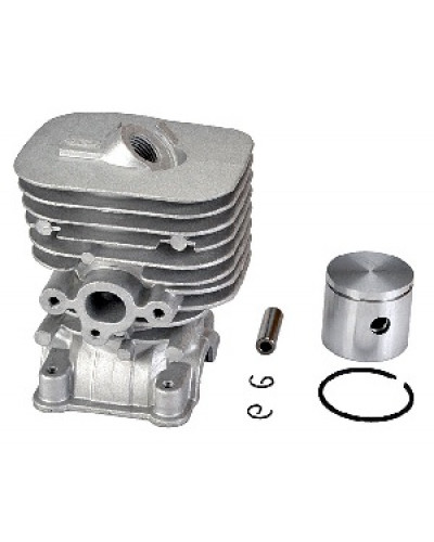 Купити Поршнева група бензокоси Husqvarna 128, D=35 мм