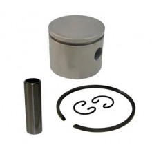 Поршневий комплект бензокоси Husqvarna 128, D=35 mm