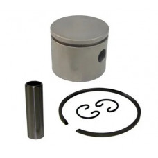 Поршневий комплект бензокоси Husqvarna 128, D=35 mm