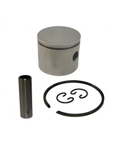Купити Поршневий комплект бензокоси Husqvarna 128, D=35 mm