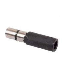 Перехідник 7/7