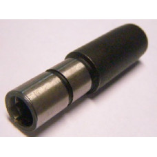 Перехідник 4/4