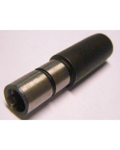 Купити Перехідник 4/4