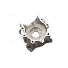 Картер колінвала на бензокосу, правий