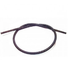 Вал коси гнучкий L=68 мм