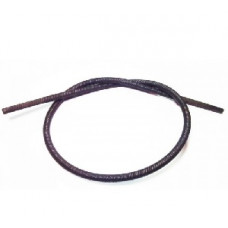 Вал коси гнучкий L=68 мм