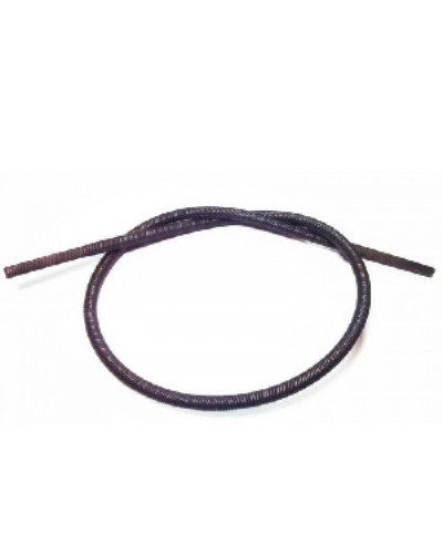 Купити Вал коси гнучкий L=68 мм