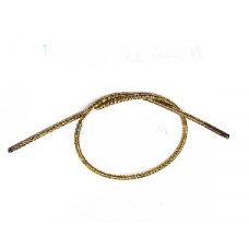 Вал коси гнучкий L=70.5 мм