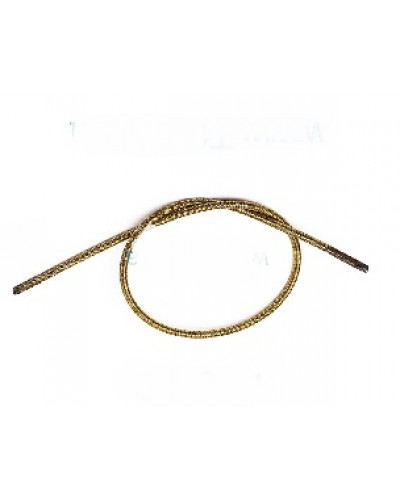 Купити Вал коси гнучкий L=70.5 мм