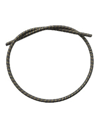 Купити Вал коси гнучкий L=74 мм