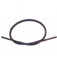 Вал коси гнучкий L=92.5 мм