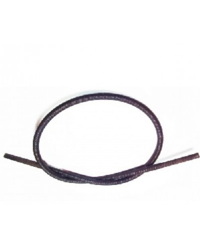 Купити Вал коси гнучкий L=92.5 мм