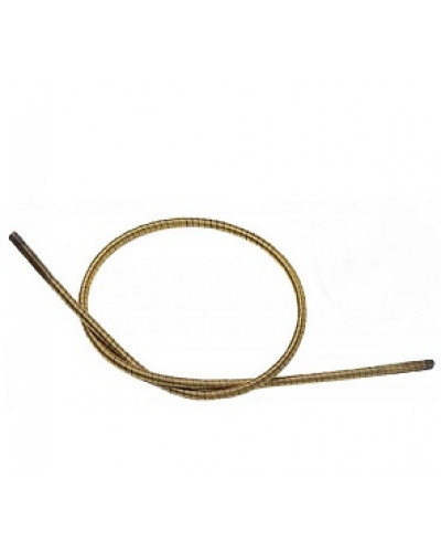 Купити Вал коси гнучкий L=151 мм