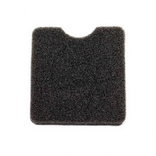 Повітряний фільтр бензокоси