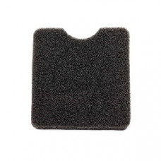 Повітряний фільтр бензокоси