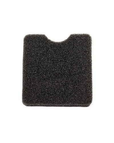 Купити Повітряний фільтр бензокоси