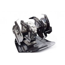 Культиватор коси