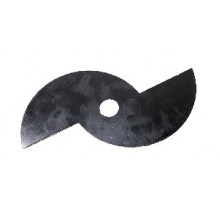 Місце на диску