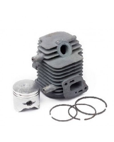 Купити Поршнева група коси D=26 мм