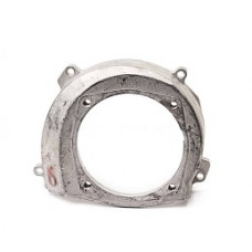 Корпус варіатора коси