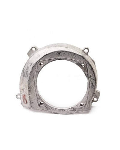 Купити Корпус варіатора коси