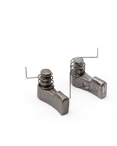 Купити Собачка стартера коси (комплект)