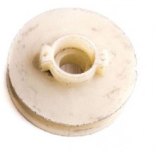 Шків (кільце стартера) бензокоси