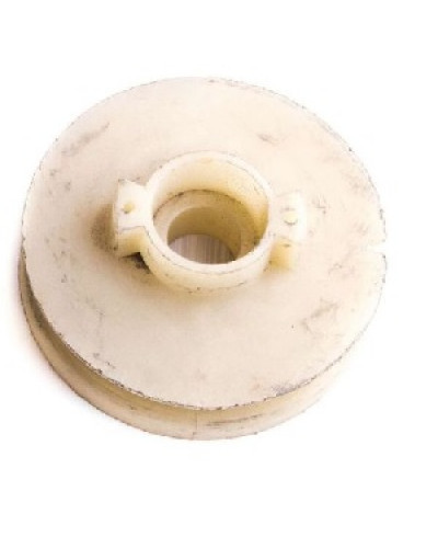 Купити Шків (кільце стартера) бензокоси