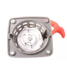 Стартер 4-х тактної бензокоси