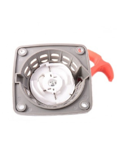 Купити Стартер 4-х тактної бензокоси