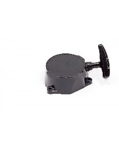 Купити стартер