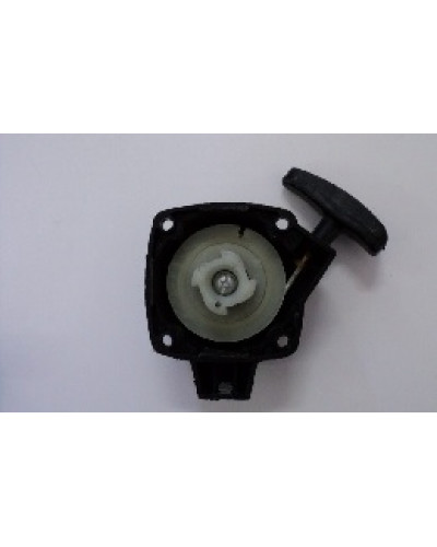 Купити Стартер