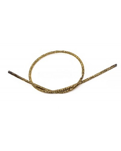 Купити Вал коси гнучкий L=68 мм, 8 мм