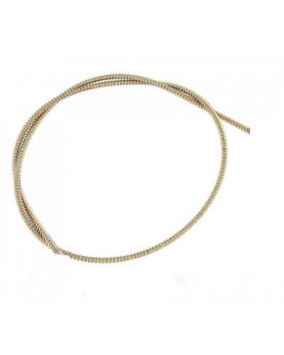 Купити Вал коси гнучкий L=68 мм, 8 мм