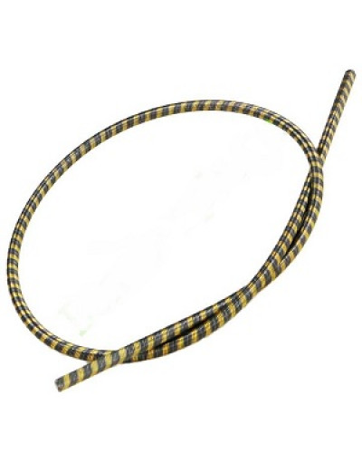 Купити Вал коси гнучкий L=74 мм, 8 мм