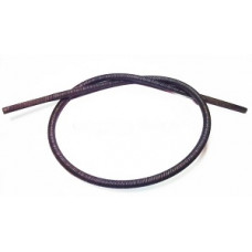 Вал коси гнучкий L=92.5 мм, 8 мм