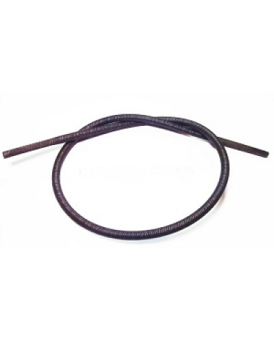 Купити Вал коси гнучкий L=92.5 мм, 8 мм