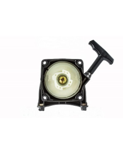 Купити Стартер бензокоси, з плавним запуском