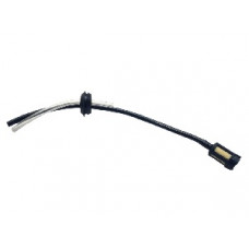 Шланг бензобака