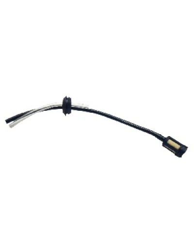 Купити Шланг бензобака