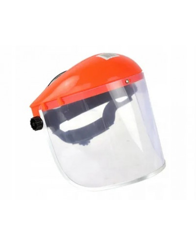 Купити Захисна маска коси